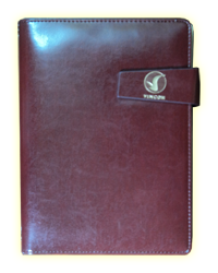 so bia da, so cong, so da cao cap